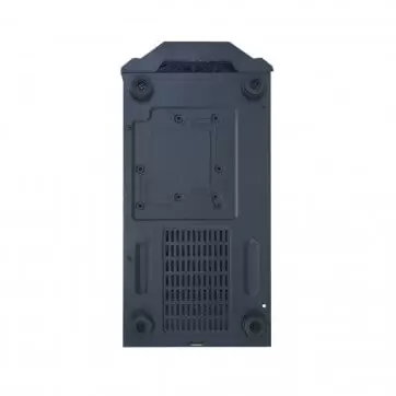 Gabinete Gamer JAEGER I CG-01TJ K-mex Preto com LED RGB - Imagem 4