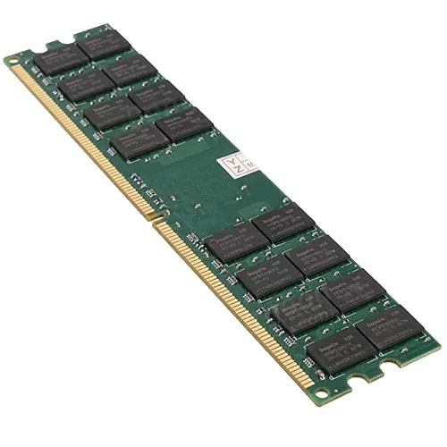 Memória RAM 4GB DDR3L 1600Mhz KLX Notebook