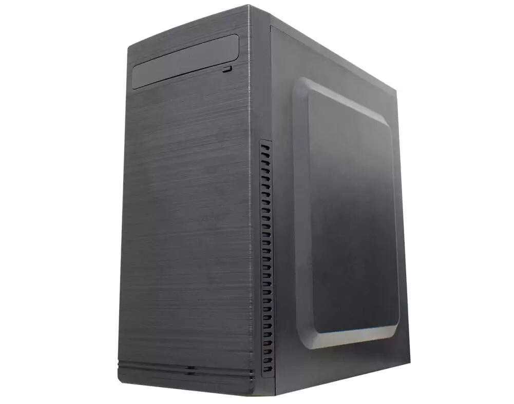 Computador INTEL i3 3220 H61 FHL LGA1155 RAM 4GB SSD 120GB - PC TECH - Imagem 7