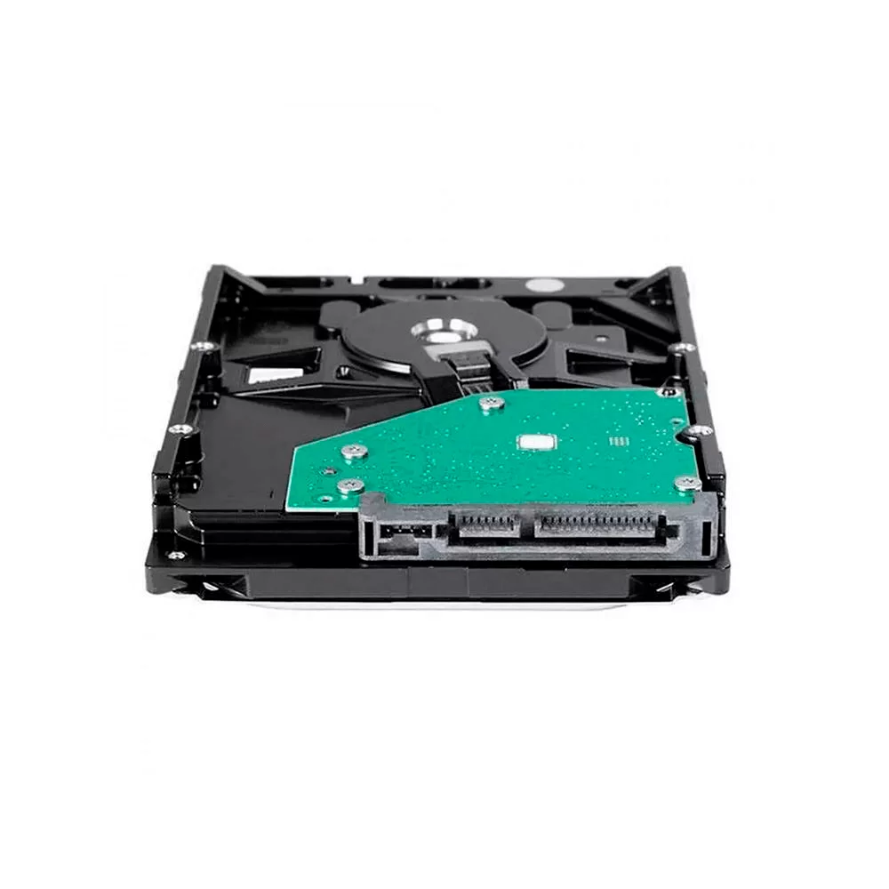 HD Seagate Barracuda 1TB 3.5" Sata III Multi-Tier Caching Technology™ - Imagem 6